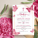 Search for spanish butterfly invitations Butterflies