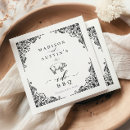 Search for i do barbecue napkins Vintage