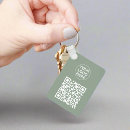 Search for events key rings Giveaway