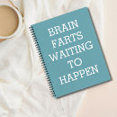 Search for to do list notebooks Checklist