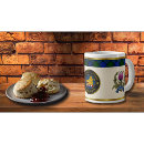 Search for campbell crest mugs Scottish