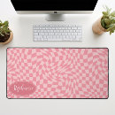 Search for optical illusion mousepads Modern