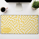 Search for 70s mousepads Retro