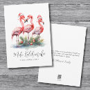 Search for merry christmas from florida postcards Greetings from hawaii