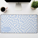 Search for glitch mousepads Modern