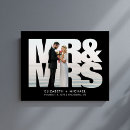 Search for mr and mrs signs Couple