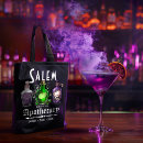 Search for potions bags Witch