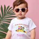 Search for knowledge tshirts Modern