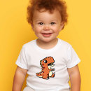 Search for templates baby clothes Cute