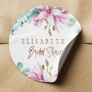 Search for mint glitter stickers Bridal shower