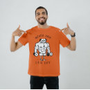 Search for leg day tshirts Funny