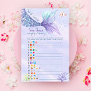 Search for mermaid games Ocean