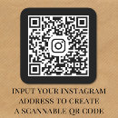 Search for media stickers Follow me