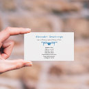 Search for aerial drone business cards Professional