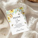 Search for mommy cards Honey bee