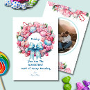 Search for sweetest day cards You're the sweetest