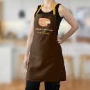 Search for farmers market aprons Food
