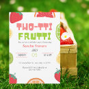 Search for frutti Lemon