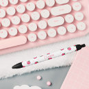 Search for sweets office supplies Girl