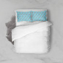 Search for cherry blossom pillowcases Floral pattern