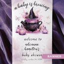 Search for baby brewing banners Welcome