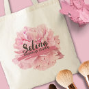 Search for studio bags Elegant