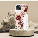 Search for burgundy iphone cases Birthday
