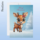 Search for antler christmas cards Deer