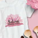 Search for professional makeup artist clothing Elegant
