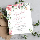 Search for affordable shower wedding invitations Modern
