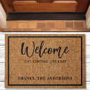 Search for rude humor Funny