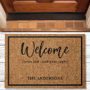 Search for terms Funny