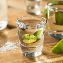 Search for limoncello shot glasses Lemon