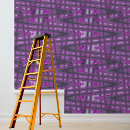 Search for furniture design posters Peel and stick wallpaper