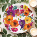 Search for mexican paper plates Elegant