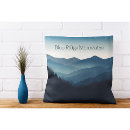 Search for blue ridge Appalachian