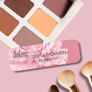 Search for cosmetologist name tags Elegant