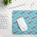 Search for blossom mousepads Boho