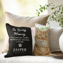 Search for loss sympathy quotes In loving memory