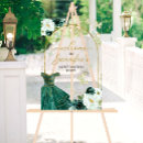 Search for emerald sweet 16 Floral