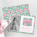 Search for preppy christmas cards Watercolor