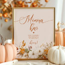 Search for rustic fall wedding posters Elegant