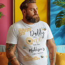 Search for 1 year old tshirts Sweet