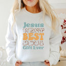 Search for christmas church clothing Religious
