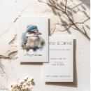 Search for australian invitations Down under