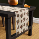 Search for thanksgiving table runners Funny