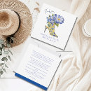 Search for poems of gratitude Modern