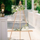 Search for greenery baby shower welcome signs Mother to be