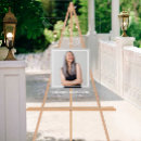 Search for celebration of life welcome signs Elegant