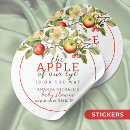 Search for apple picking stickers Apples